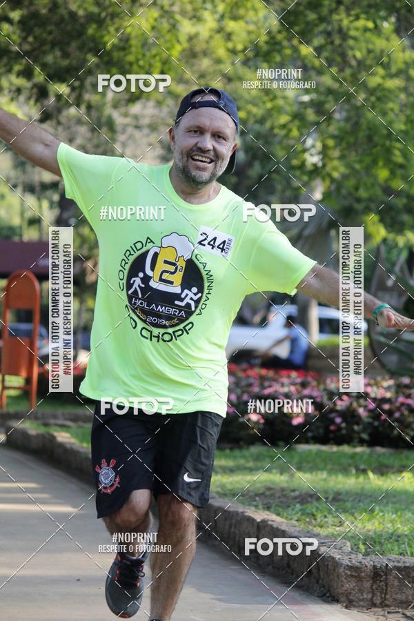Buy your photos of the event2 Corrida do Chopp de Holambra on Fotop