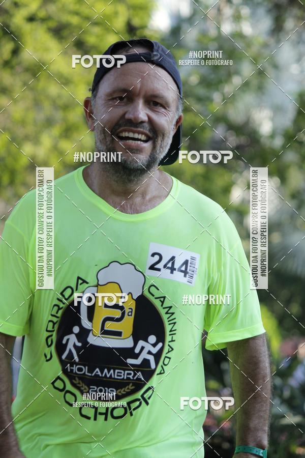 Buy your photos of the event2 Corrida do Chopp de Holambra on Fotop