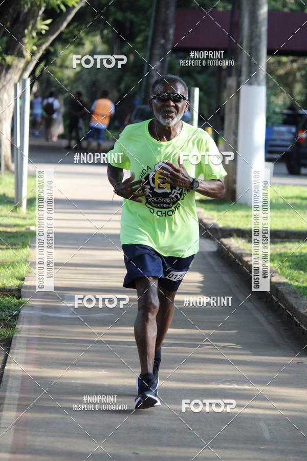 Buy your photos of the event2 Corrida do Chopp de Holambra on Fotop