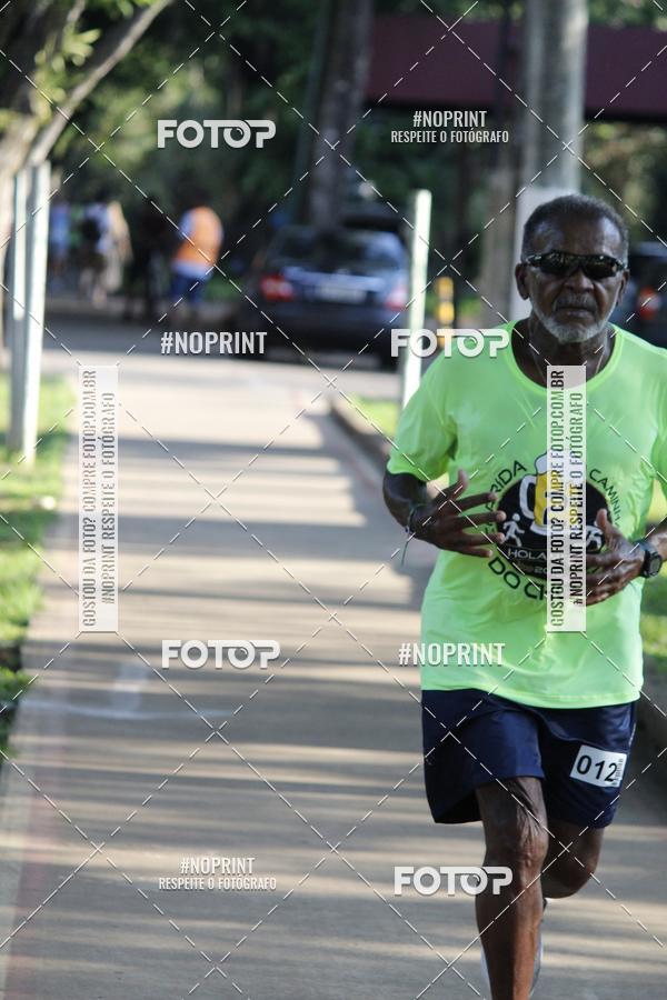 Buy your photos of the event2 Corrida do Chopp de Holambra on Fotop