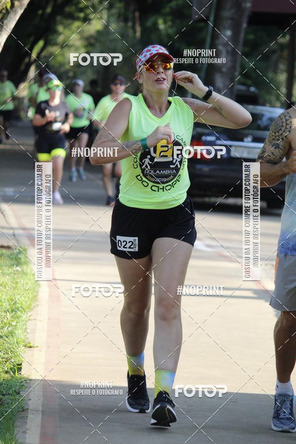 Buy your photos of the event2 Corrida do Chopp de Holambra on Fotop