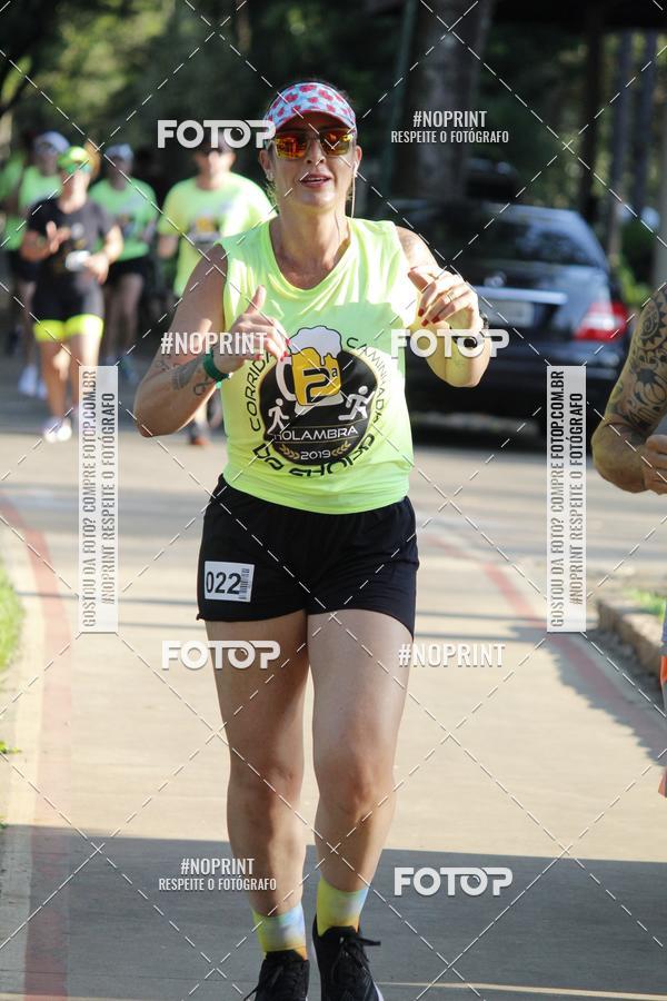 Buy your photos of the event2 Corrida do Chopp de Holambra on Fotop