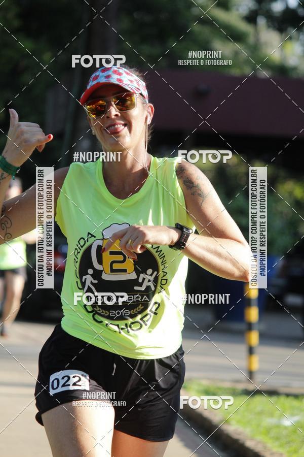 Buy your photos of the event2 Corrida do Chopp de Holambra on Fotop