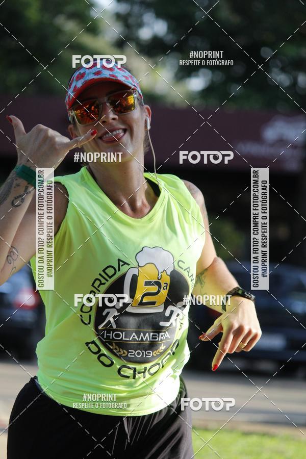 Buy your photos of the event2 Corrida do Chopp de Holambra on Fotop