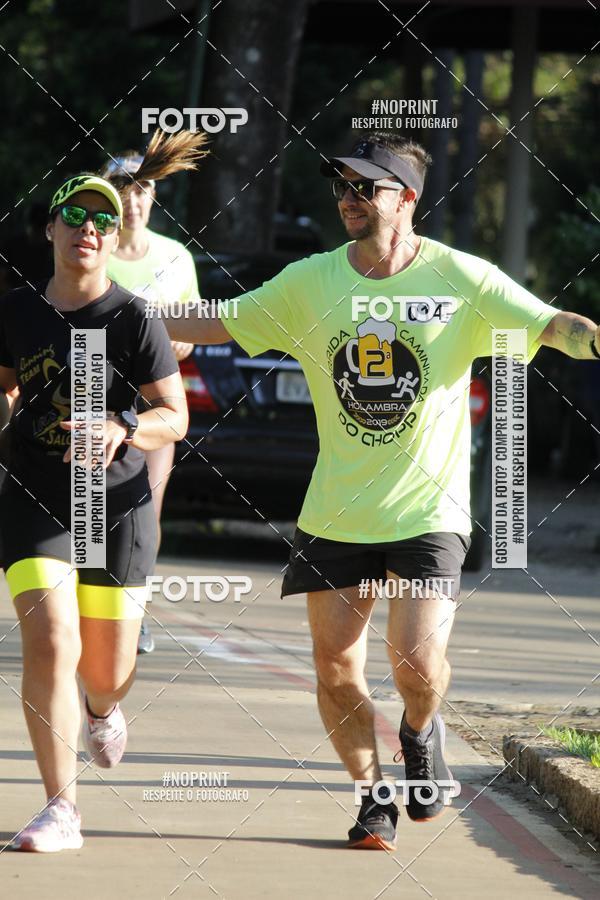 Buy your photos of the event2 Corrida do Chopp de Holambra on Fotop