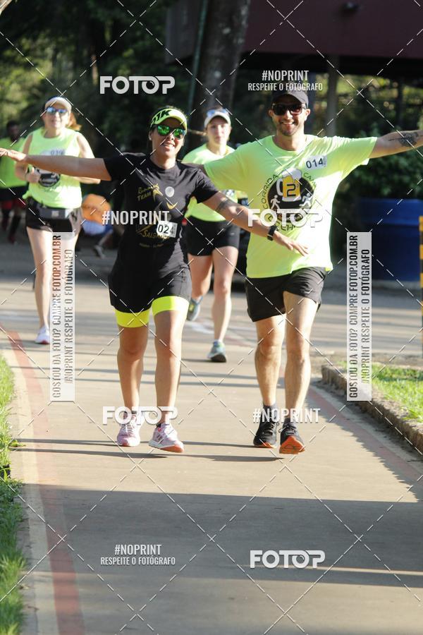 Buy your photos of the event2 Corrida do Chopp de Holambra on Fotop