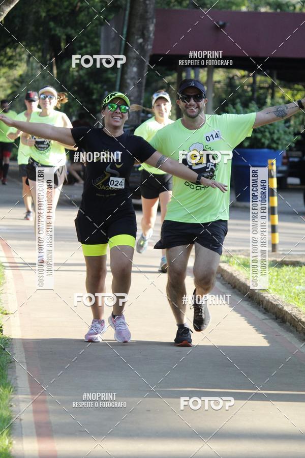 Buy your photos of the event2 Corrida do Chopp de Holambra on Fotop