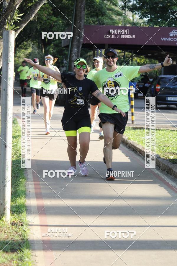 Buy your photos of the event2 Corrida do Chopp de Holambra on Fotop