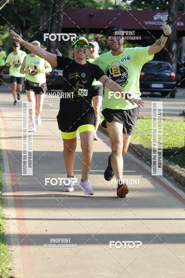 Buy your photos of the event2 Corrida do Chopp de Holambra on Fotop