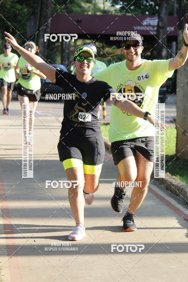 Buy your photos of the event2 Corrida do Chopp de Holambra on Fotop