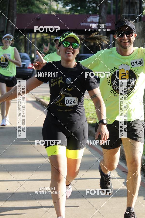 Buy your photos of the event2 Corrida do Chopp de Holambra on Fotop