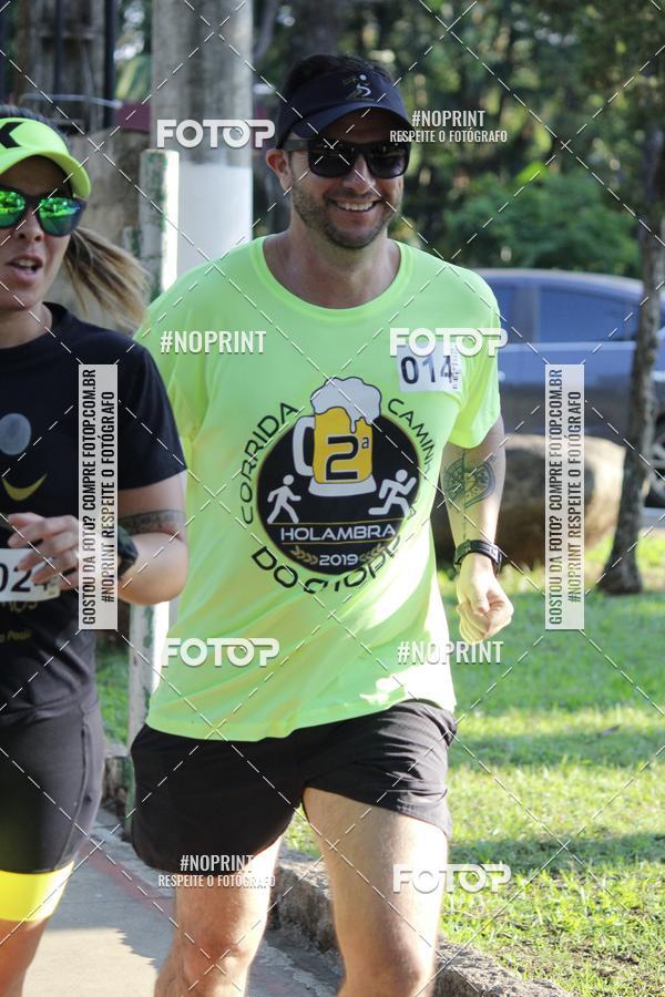 Buy your photos of the event2 Corrida do Chopp de Holambra on Fotop