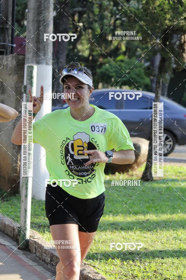 Buy your photos of the event2 Corrida do Chopp de Holambra on Fotop