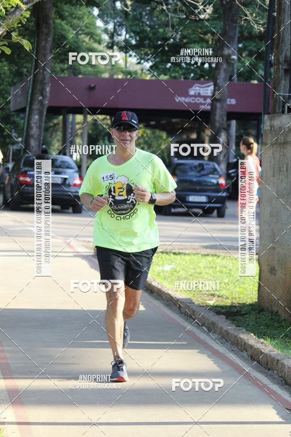 Buy your photos of the event2 Corrida do Chopp de Holambra on Fotop