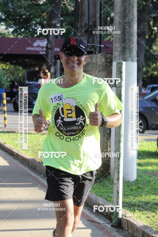 Buy your photos of the event2 Corrida do Chopp de Holambra on Fotop