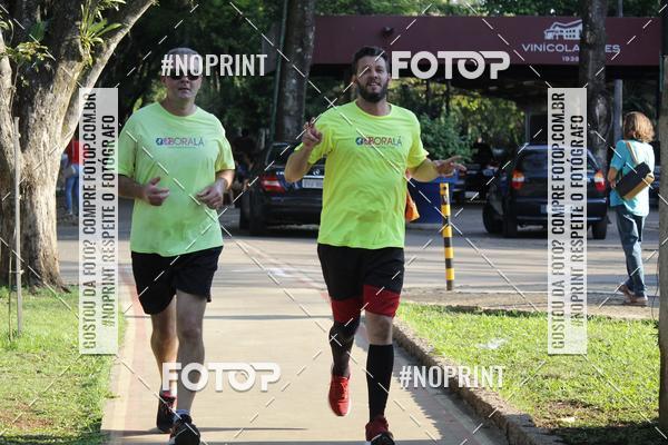 Buy your photos of the event2 Corrida do Chopp de Holambra on Fotop