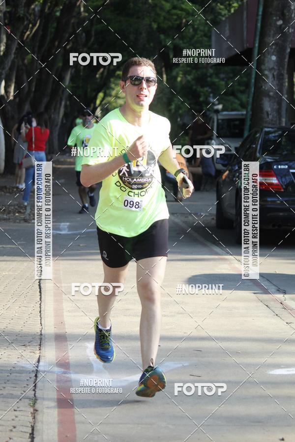 Buy your photos of the event2 Corrida do Chopp de Holambra on Fotop