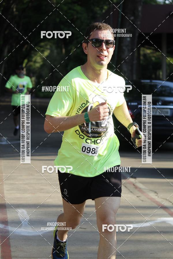 Buy your photos of the event2 Corrida do Chopp de Holambra on Fotop