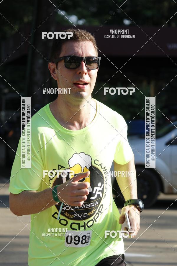 Buy your photos of the event2 Corrida do Chopp de Holambra on Fotop