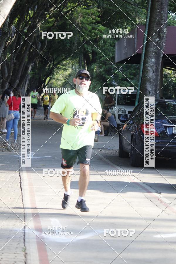 Buy your photos of the event2 Corrida do Chopp de Holambra on Fotop