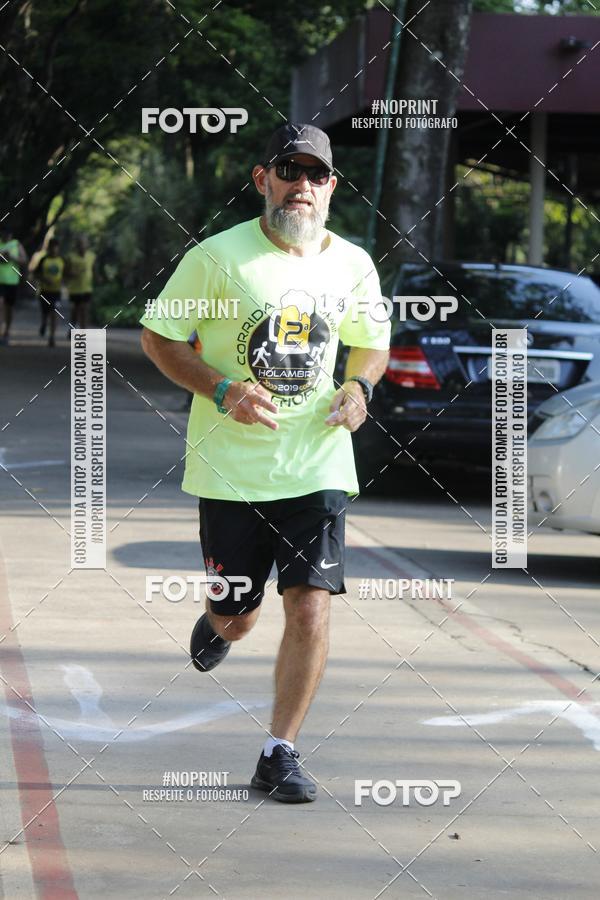 Buy your photos of the event2 Corrida do Chopp de Holambra on Fotop
