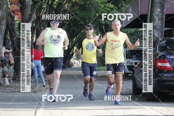 Buy your photos of the event2 Corrida do Chopp de Holambra on Fotop