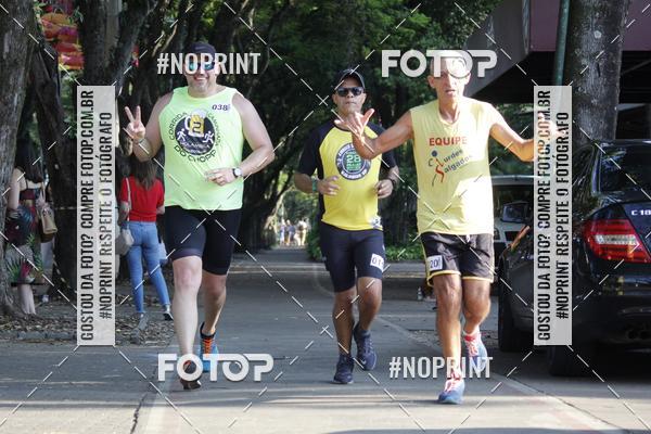 Buy your photos of the event2 Corrida do Chopp de Holambra on Fotop