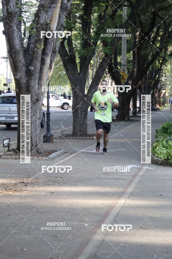 Buy your photos of the event2 Corrida do Chopp de Holambra on Fotop