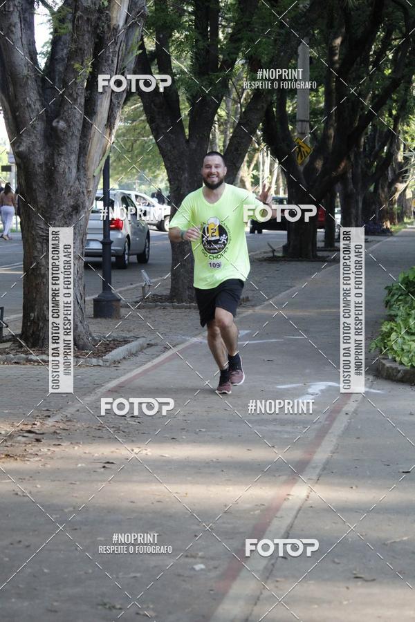 Buy your photos of the event2 Corrida do Chopp de Holambra on Fotop