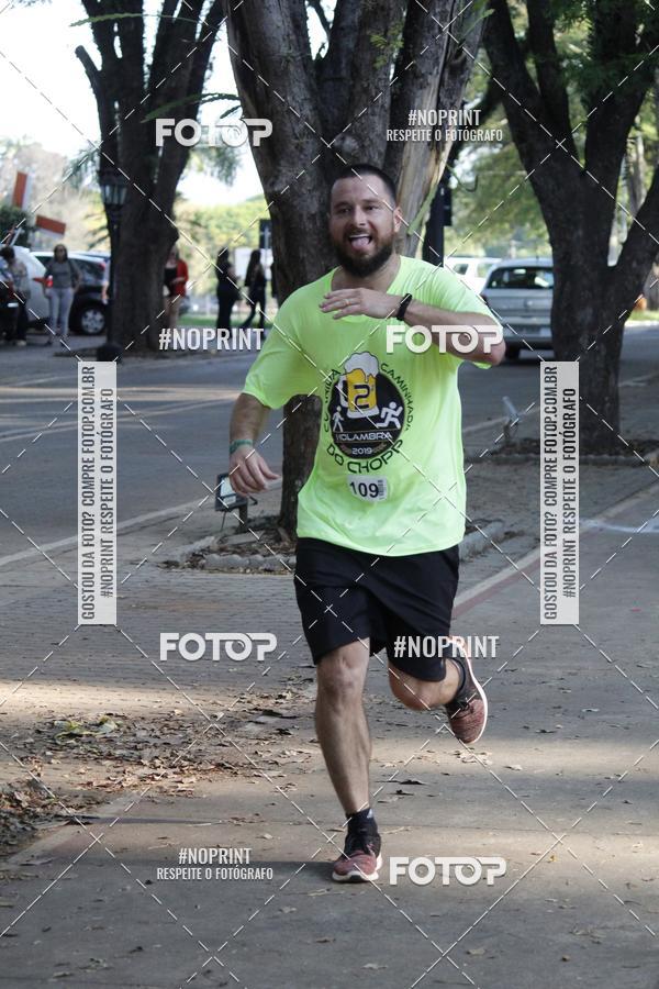 Buy your photos of the event2 Corrida do Chopp de Holambra on Fotop