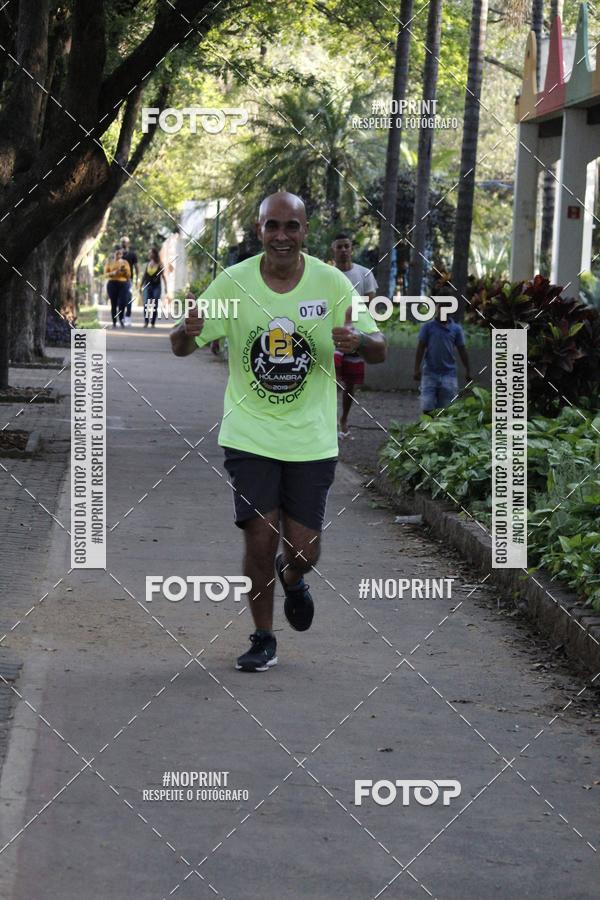 Buy your photos of the event2 Corrida do Chopp de Holambra on Fotop