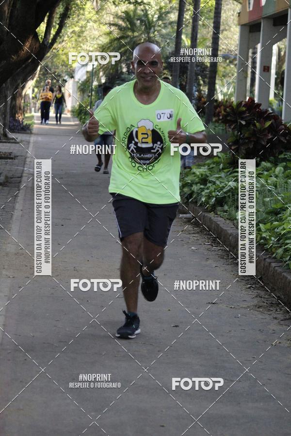 Buy your photos of the event2 Corrida do Chopp de Holambra on Fotop