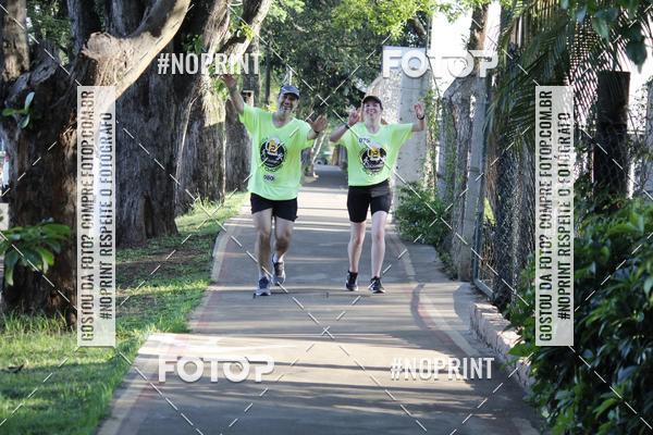 Buy your photos of the event2 Corrida do Chopp de Holambra on Fotop