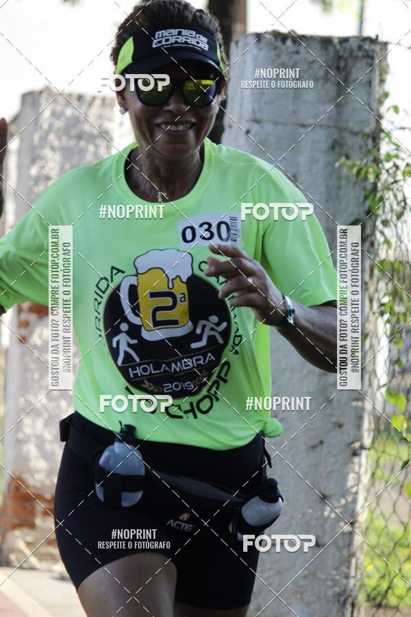 Buy your photos of the event2 Corrida do Chopp de Holambra on Fotop