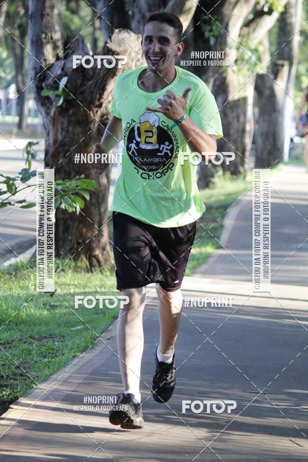 Buy your photos of the event2 Corrida do Chopp de Holambra on Fotop