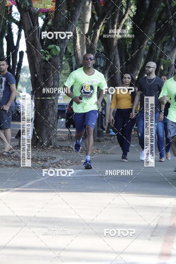 Buy your photos of the event2 Corrida do Chopp de Holambra on Fotop