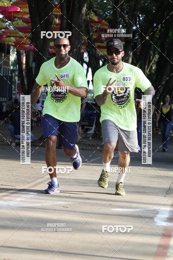 Buy your photos of the event2 Corrida do Chopp de Holambra on Fotop