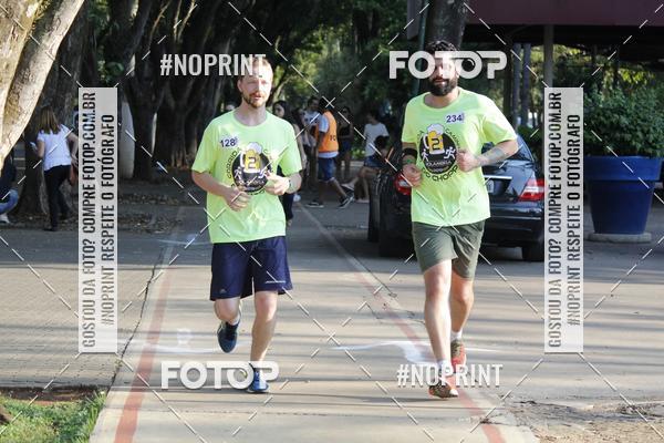 Buy your photos of the event2 Corrida do Chopp de Holambra on Fotop