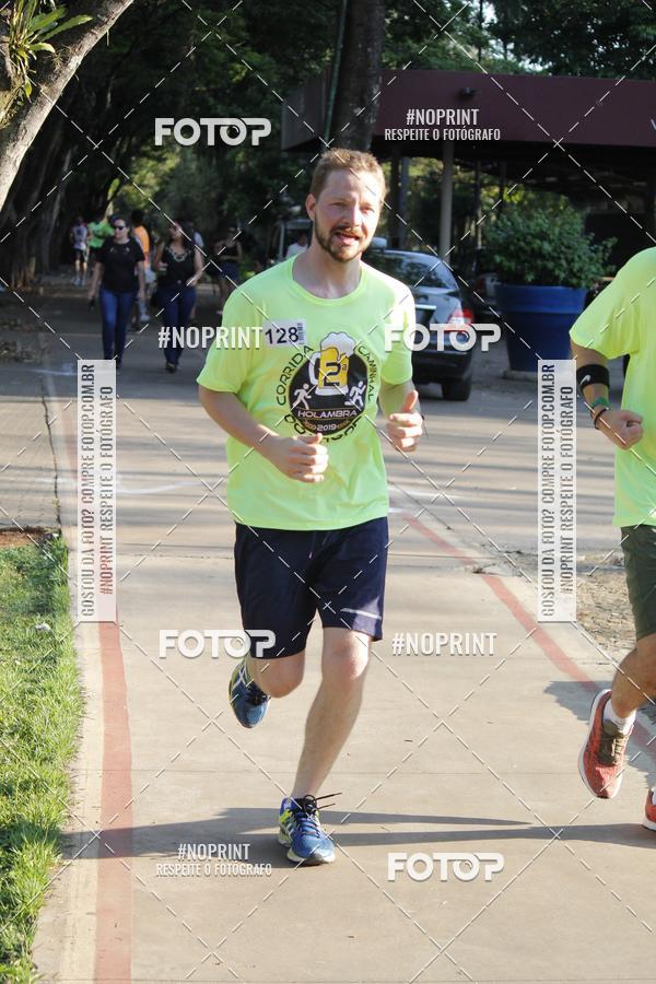 Buy your photos of the event2 Corrida do Chopp de Holambra on Fotop