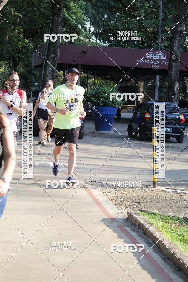 Buy your photos of the event2 Corrida do Chopp de Holambra on Fotop
