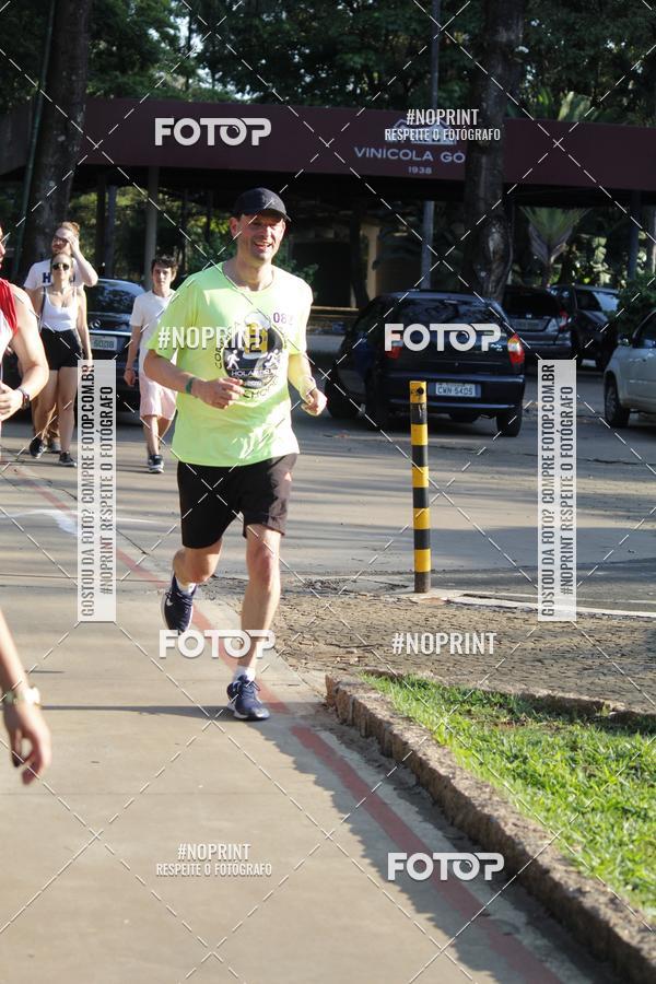 Buy your photos of the event2 Corrida do Chopp de Holambra on Fotop