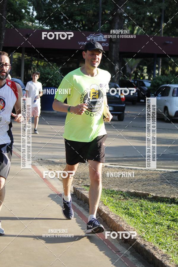 Buy your photos of the event2 Corrida do Chopp de Holambra on Fotop