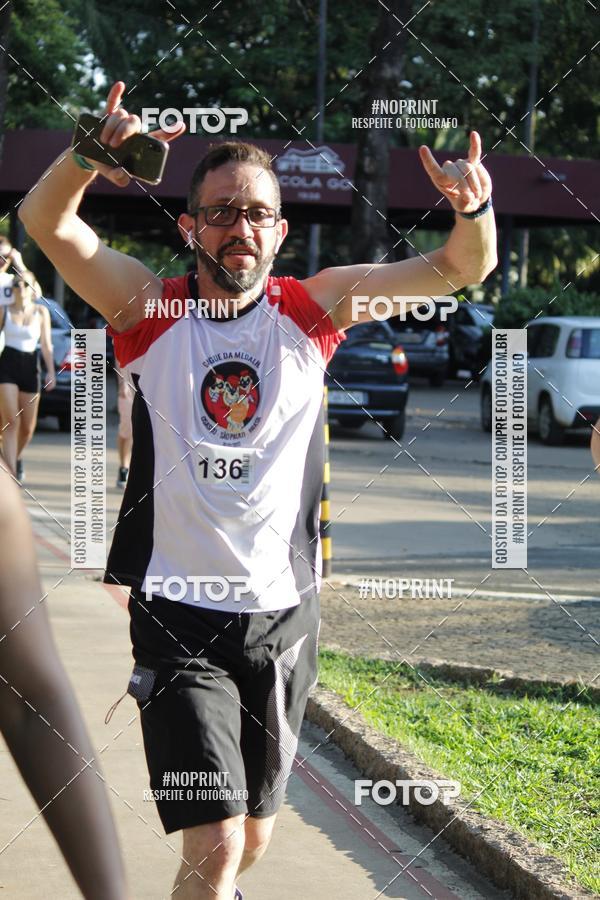 Buy your photos of the event2 Corrida do Chopp de Holambra on Fotop