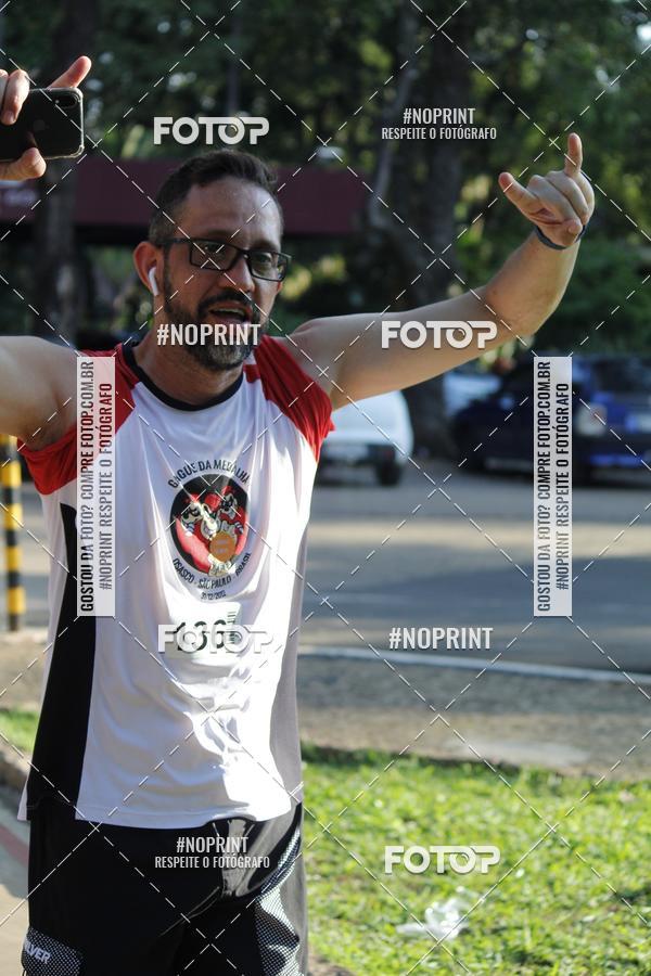 Buy your photos of the event2 Corrida do Chopp de Holambra on Fotop