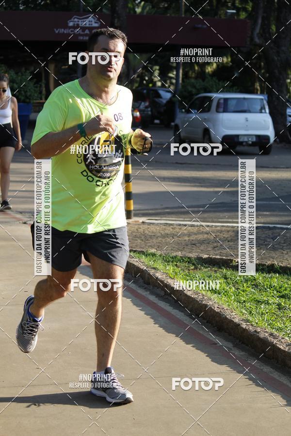 Buy your photos of the event2 Corrida do Chopp de Holambra on Fotop
