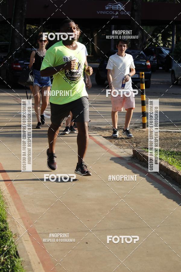 Buy your photos of the event2 Corrida do Chopp de Holambra on Fotop