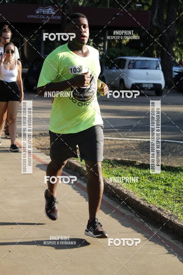 Buy your photos of the event2 Corrida do Chopp de Holambra on Fotop