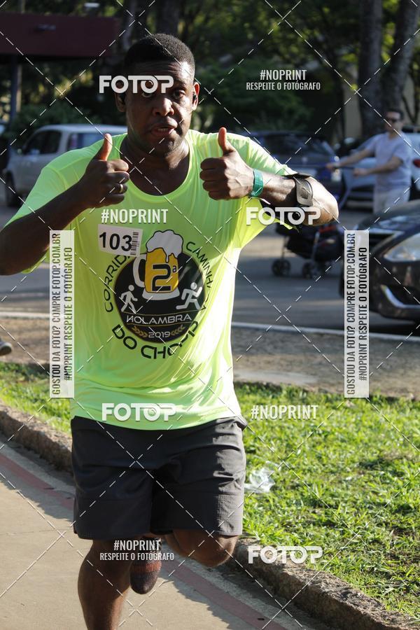 Buy your photos of the event2 Corrida do Chopp de Holambra on Fotop