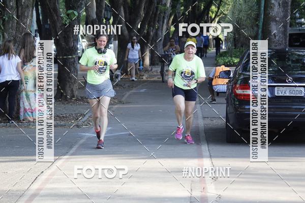 Buy your photos of the event2 Corrida do Chopp de Holambra on Fotop