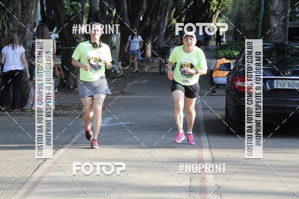 Buy your photos of the event2 Corrida do Chopp de Holambra on Fotop